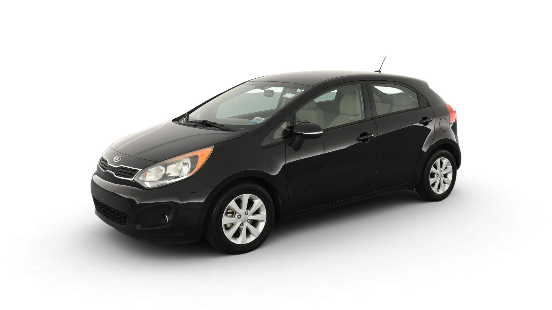 kia rio 5-door 2013 KNADN5A37D6208837 image kia rio 5-door 2013 KNADN5A37D6208837 image